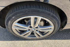 BMW SERIE 2 ACTIVETOURER 216dA 116 ch M Sport/Toit Pano/Pack M Interieur & Ext. 