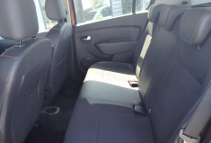 Dacia Sandero 0.9 TCe 90ch Stepway