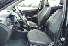 Kia Picanto 1.2 85cv Premium 5p