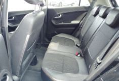 Kia Picanto 1.2 85cv Premium 5p