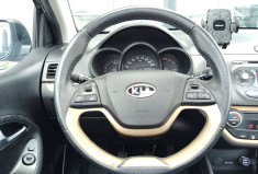 Kia Picanto 1.2 85cv Premium 5p