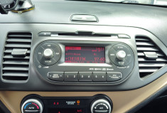 Kia Picanto 1.2 85cv Premium 5p