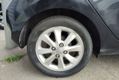 Kia Picanto 1.2 85cv Premium 5p