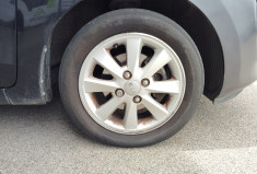 Kia Picanto 1.2 85cv Premium 5p