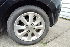 Kia Picanto 1.2 85cv Premium 5p