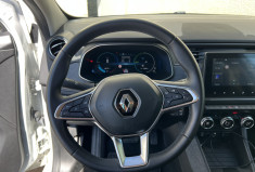 Renault ZOE Phase 2 R110 BVA ACHAT INTÉGRAL