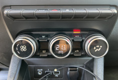 Renault ZOE Phase 2 R110 BVA ACHAT INTÉGRAL