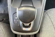 Renault ZOE Phase 2 R110 BVA ACHAT INTÉGRAL