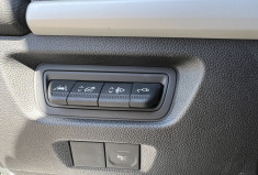 Renault ZOE Phase 2 R110 BVA ACHAT INTÉGRAL
