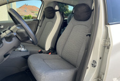 Renault ZOE Phase 2 R110 BVA ACHAT INTÉGRAL