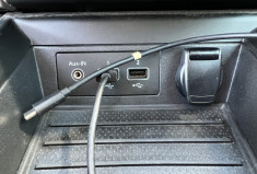 Renault ZOE Phase 2 R110 BVA ACHAT INTÉGRAL