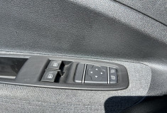 Renault ZOE Phase 2 R110 BVA ACHAT INTÉGRAL