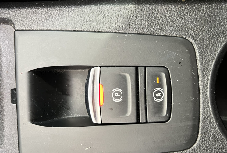 Renault ZOE Phase 2 R110 BVA ACHAT INTÉGRAL