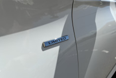 Renault ZOE Phase 2 R110 BVA ACHAT INTÉGRAL