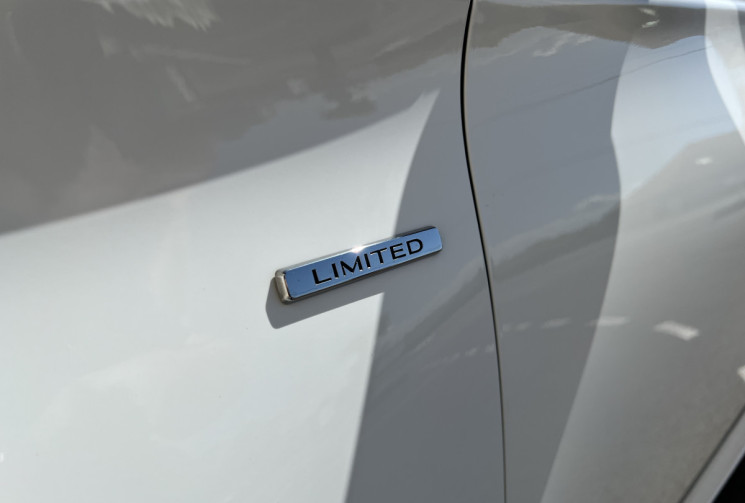 Renault ZOE Phase 2 R110 BVA ACHAT INTÉGRAL