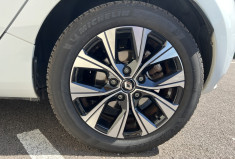 Renault ZOE Phase 2 R110 BVA ACHAT INTÉGRAL