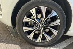 Renault ZOE Phase 2 R110 BVA ACHAT INTÉGRAL