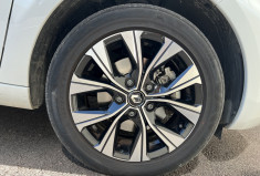 Renault ZOE Phase 2 R110 BVA ACHAT INTÉGRAL