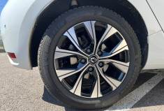 Renault ZOE Phase 2 R110 BVA ACHAT INTÉGRAL
