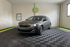Peugeot 308 SW  Allure S&S 130ch  II 1.2 PureTech / Distribution OK