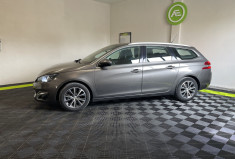 Peugeot 308 SW  Allure S&S 130ch  II 1.2 PureTech / Distribution OK