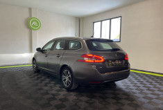 Peugeot 308 SW  Allure S&S 130ch  II 1.2 PureTech / Distribution OK