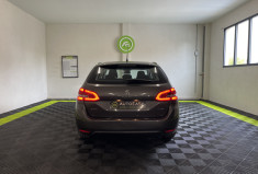 Peugeot 308 SW  Allure S&S 130ch  II 1.2 PureTech / Distribution OK