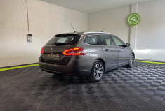 Peugeot 308 SW  Allure S&S 130ch  II 1.2 PureTech / Distribution OK