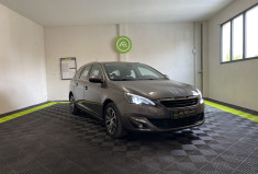 Peugeot 308 SW  Allure S&S 130ch  II 1.2 PureTech / Distribution OK