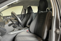 Peugeot 308 SW  Allure S&S 130ch  II 1.2 PureTech / Distribution OK