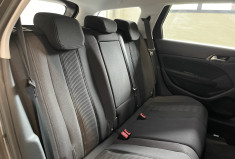 Peugeot 308 SW  Allure S&S 130ch  II 1.2 PureTech / Distribution OK