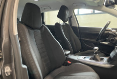 Peugeot 308 SW  Allure S&S 130ch  II 1.2 PureTech / Distribution OK