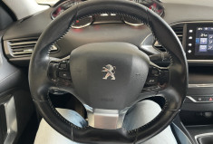 Peugeot 308 SW  Allure S&S 130ch  II 1.2 PureTech / Distribution OK