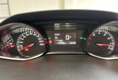 Peugeot 308 SW  Allure S&S 130ch  II 1.2 PureTech / Distribution OK