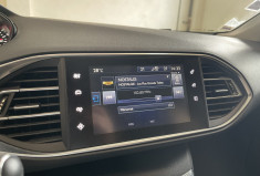 Peugeot 308 SW  Allure S&S 130ch  II 1.2 PureTech / Distribution OK