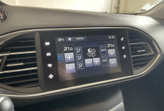 Peugeot 308 SW  Allure S&S 130ch  II 1.2 PureTech / Distribution OK