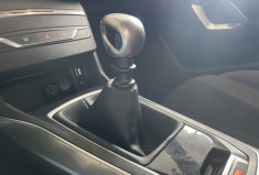 Peugeot 308 SW  Allure S&S 130ch  II 1.2 PureTech / Distribution OK