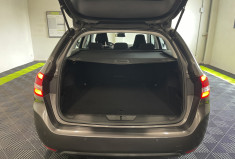 Peugeot 308 SW  Allure S&S 130ch  II 1.2 PureTech / Distribution OK