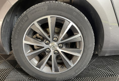 Peugeot 308 SW  Allure S&S 130ch  II 1.2 PureTech / Distribution OK