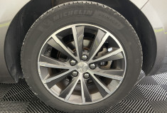 Peugeot 308 SW  Allure S&S 130ch  II 1.2 PureTech / Distribution OK