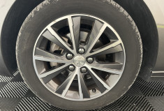 Peugeot 308 SW  Allure S&S 130ch  II 1.2 PureTech / Distribution OK