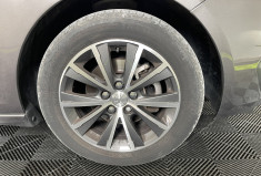 Peugeot 308 SW  Allure S&S 130ch  II 1.2 PureTech / Distribution OK