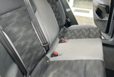 Volkswagen ID.4 PURE 52 kw 149 cv