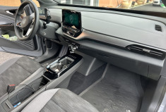 Volkswagen ID.4 PURE 52 kw 149 cv