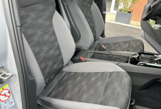 Volkswagen ID.4 PURE 52 kw 149 cv