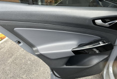 Volkswagen ID.4 PURE 52 kw 149 cv