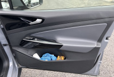 Volkswagen ID.4 PURE 52 kw 149 cv