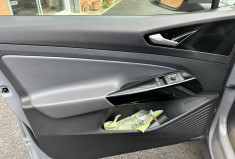 Volkswagen ID.4 PURE 52 kw 149 cv