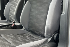 Volkswagen ID.4 PURE 52 kw 149 cv