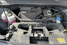 Volkswagen ID.4 PURE 52 kw 149 cv